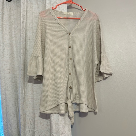 ALTRD STATE - Picture 1 of 1